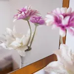 Apartament With Private Pool And Beautiful Sea View - By Traveler Tourist Agency Krk - Id 2106